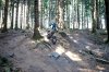 DSC00250.JPG