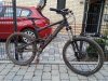 20140421_200722.jpg