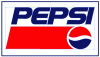 pepsi.gif