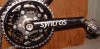 syncfc.jpg