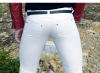 hosen.png