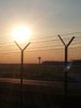 20140430_193052.jpg