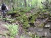 IMG_6008.JPG