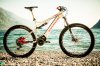 e-mountainbike-rotwild-brose-fully-e-mtb-ebike-ebik-mtb.com-test_-61-780x520.jpg
