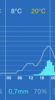 upload_2014-5-9_18-9-44.png