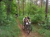 20140511_101822.jpg