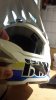 Helm 2.jpg