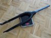 Gabel Fun Works 29er    581g.JPG