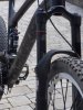 Rock Shox 005.JPG