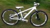20140504_124807.jpg