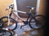 IMG-20140509-WA0003.jpg