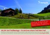 Flyer_Trailbautage_Savognin.jpg
