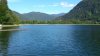 DSC_2587.jpg