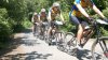 WP_20140608_12_45_49_Smart.jpg