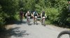 WP_20140608_013.jpg