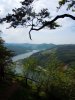 DSCN3837.JPG