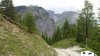 DSC_2673.jpg