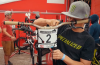 Inside Specialized Racing: Ep. 6 - Leogang - YouTube 2014-06-22 18-42-47 2014-06-22 18-42-55.png