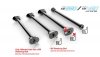 450AXLEGRAPHICV2_ForBlog.jpg
