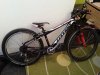 20140628_202717.jpg