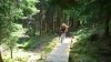 WP_20140628_004.jpg