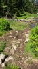 20140525_131807.jpg 20140525_131807.jpg