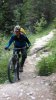 IMG_0575.MOV.Standbild002.jpg