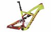 specialized-2015-enduro-sworks-cadre3.jpg