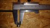Gewindedurchmesser 5mm.jpg