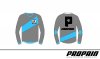 Jersey Blau Grau.jpg
