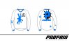 Klecks jersey weiss.jpg