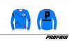 Stripes jersey v2.jpg