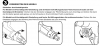 upload_2014-7-24_23-0-32.png