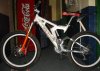 mybike 020.jpg