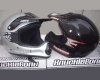 helm-knucklebone-hs1.jpg