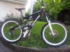20140714_185653.jpg