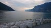 DSC_0394.JPG