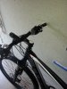 20140809_141410.jpg