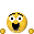 th_Wohsconvolt.gif