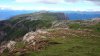 DSC_0246.JPG