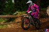 sportograf-52895523_lowres Kopie.jpg