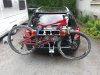 20140625_164442_bearbeitet.jpg