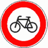 verbot_radfahrer_254.gif