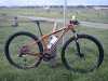 Stumpjumper 1. Runde.JPG