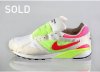 nike-air-pegasus-racer-sz.9.5-(white-hot-lime-siren-red)-2434.jpg