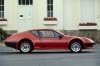 renault-alpine-a310-12.jpg