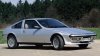 matra_murena_01.jpg