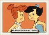 Picture_of_Wilma_Flintstone_and_Betty_Rubble.jpg