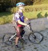 Biketreff_27_09_2014.jpg