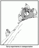 early_tr.gif